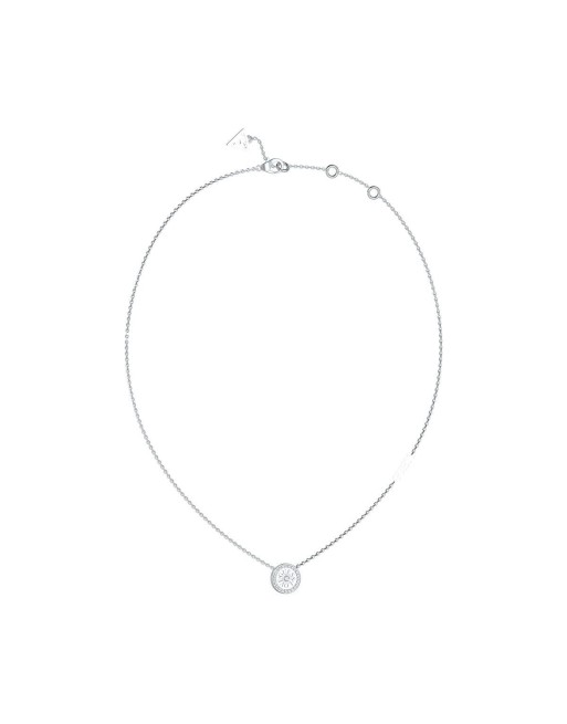 Collar Mujer Guess JUBN04080JWRHT-U