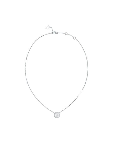 Collana Donna Guess JUBN04080JWRHT-U