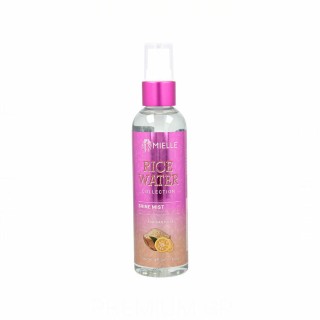 Hårbalsam Mielle Rice Water Shine Mist (118 ml)