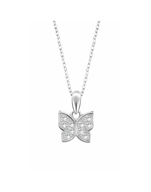 Ladies' Pendant Lotus LP3051-1/1