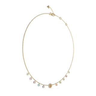 Collar Mujer Guess JUBN04150JWYGMCT-U