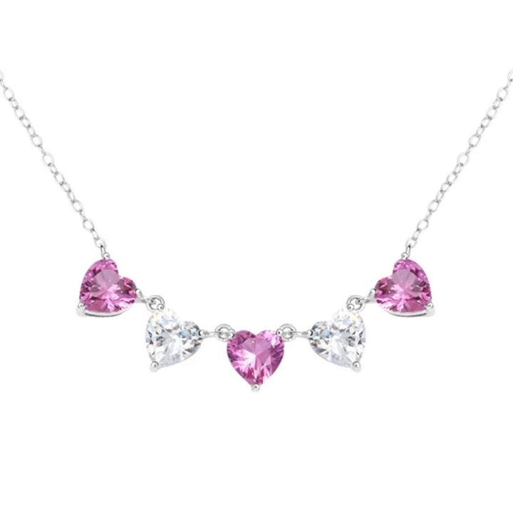 Collana Donna Stroili 1691088
