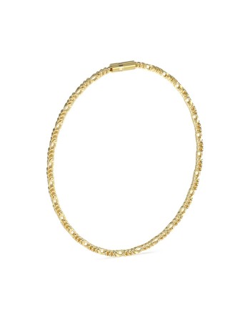 Collana Uomo Guess JUMN04095JWYGT-U