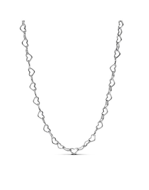 Collana Donna Pandora 393334C00-45