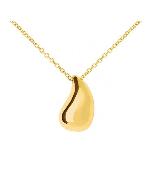 Ladies' Necklace Stroili 1691405