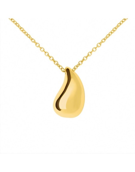 Collar Mujer Stroili 1691405