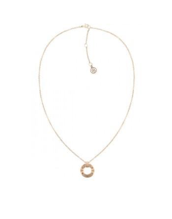 Ladies' Pendant Tommy Hilfiger 2780644
