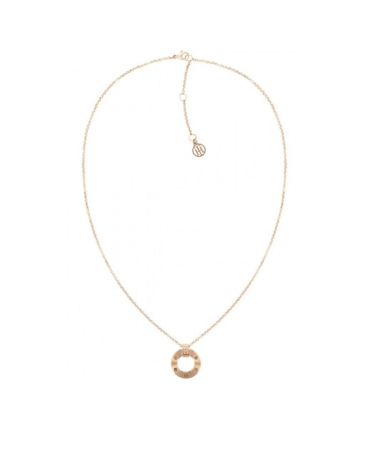 Colgante Mujer Tommy Hilfiger 2780644