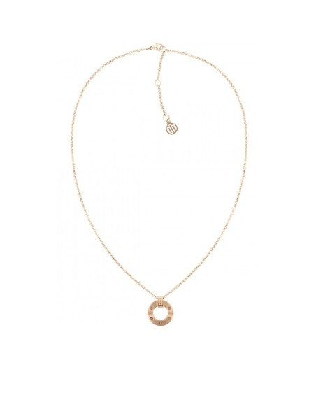 Pendentif Femme Tommy Hilfiger 2780644