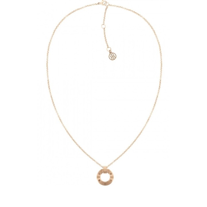 Pendentif Femme Tommy Hilfiger 2780644