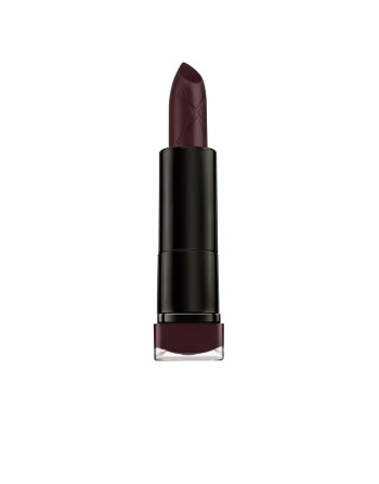 Rouge à lèvres Max Factor Colour Elixir Matte 65-Raisin (28 g)