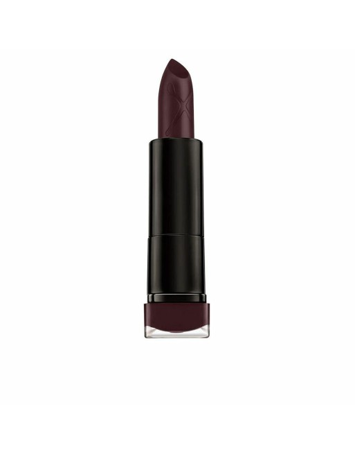 Læbestift Max Factor Colour Elixir Matte 65-Raisin (28 g)