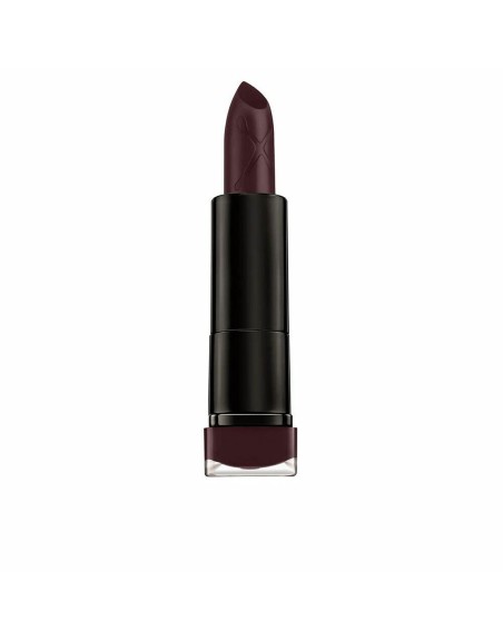 Rouge à lèvres Max Factor Colour Elixir Matte 65-Raisin (28 g)