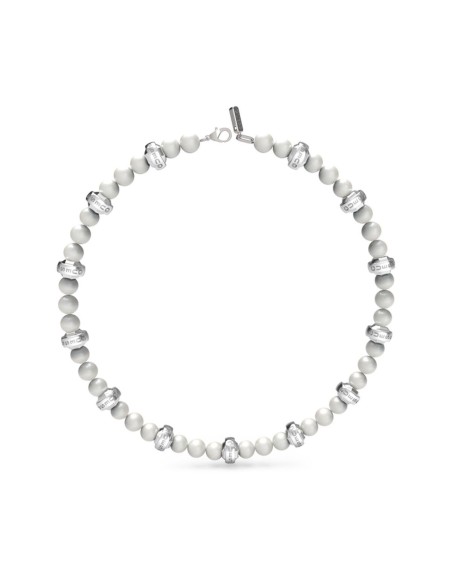 Collar Hombre Guess JUMN04068JWSTWIT-U