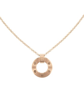 Pendentif Femme Tommy Hilfiger 2780644