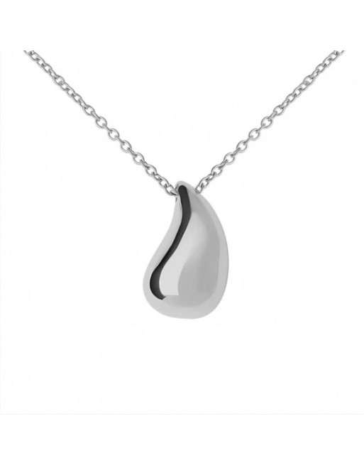 Collana Donna Stroili 1691404