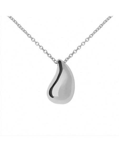 Ladies' Necklace Stroili 1691404