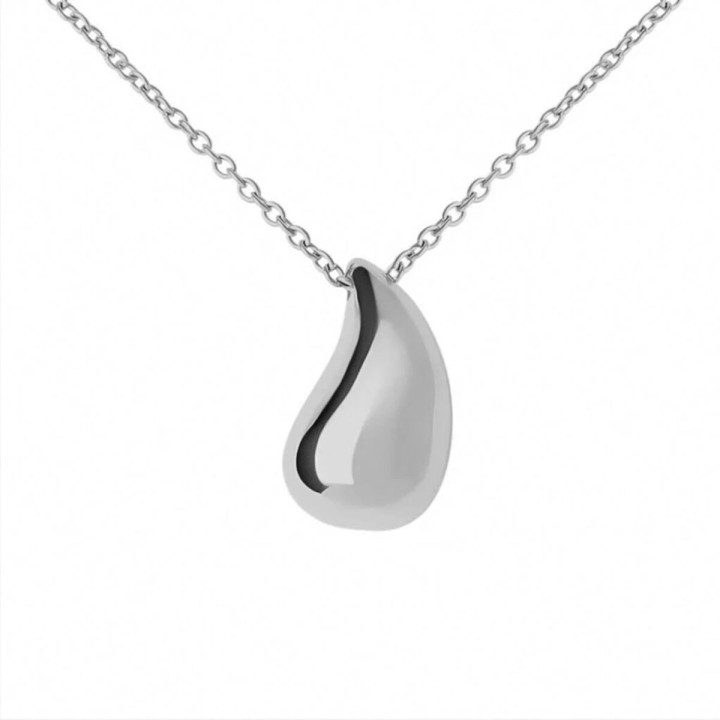 Collar Mujer Stroili 1691404