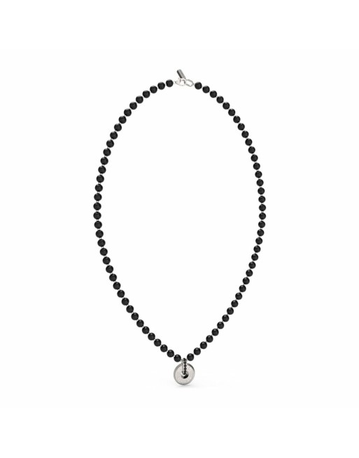 Collar Hombre Guess JUMN04061JWSTBKT-U