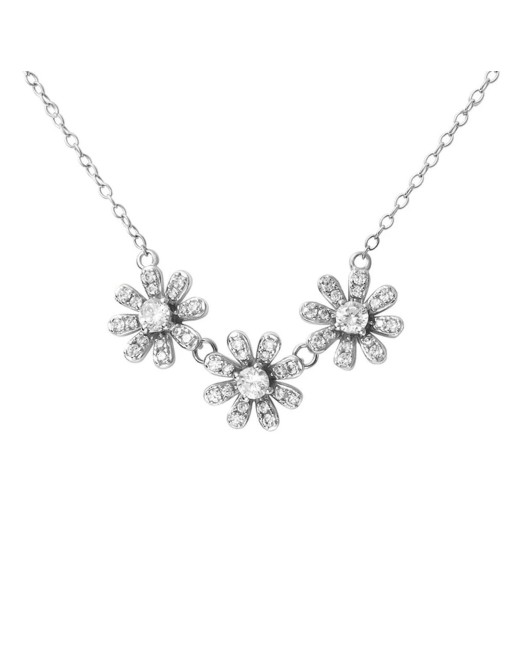 Ladies' Necklace Stroili 1669778