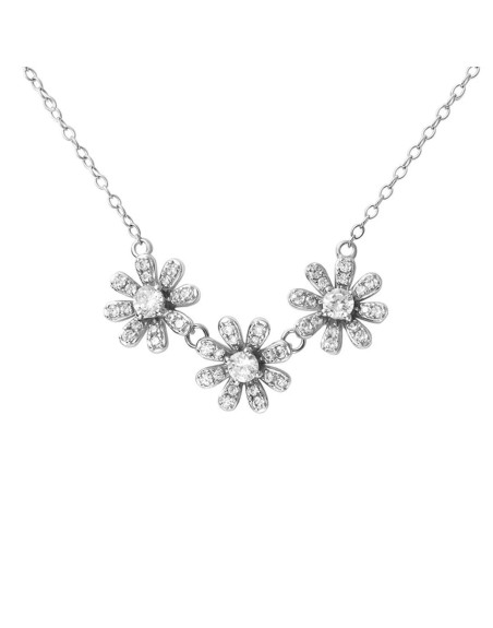 Collana Donna Stroili 1669778
