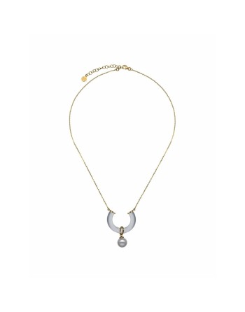 Ladies' Necklace Majorica 17187.01.1.000.010.1