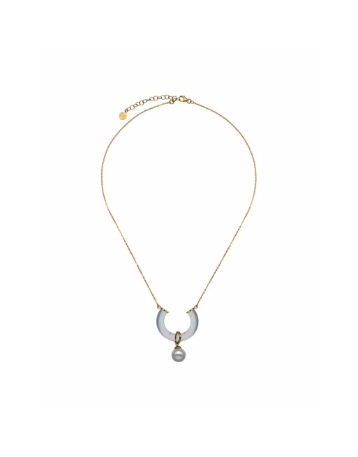 Collana Donna Majorica 17187.01.1.000.010.1