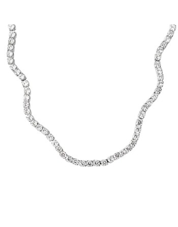 Collana Donna Stroili 1689005