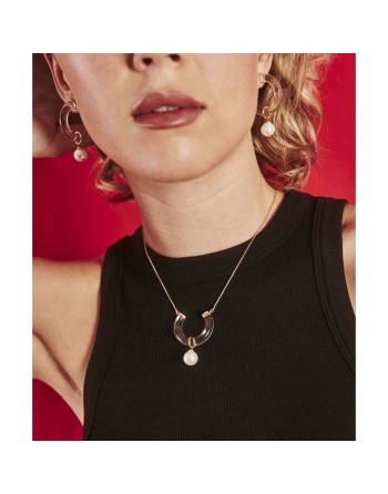 Collar Mujer Majorica 17187.01.1.000.010.1