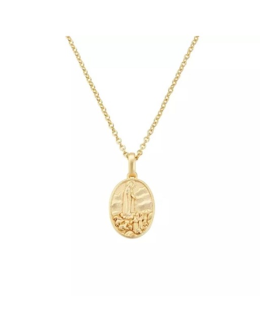 Collar Hombre Amen CLFABP