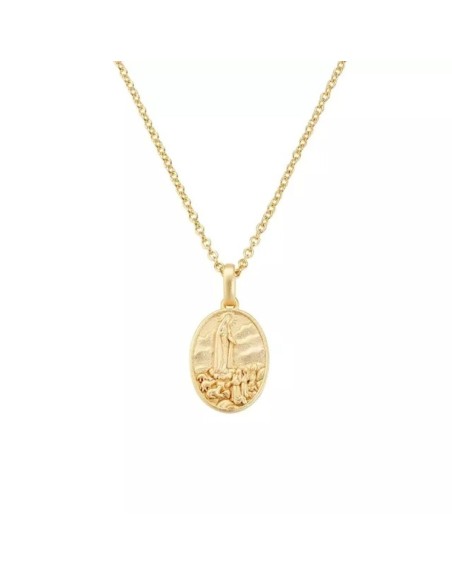 Collar Hombre Amen CLFABP