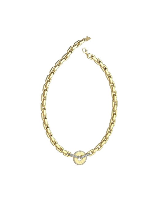 Collar Mujer Guess JUBN04074JWYGT-U