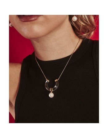 Collar Mujer Majorica 17187.01.1.000.010.1