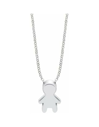 Collar Hombre Lotus LP3756-1/1