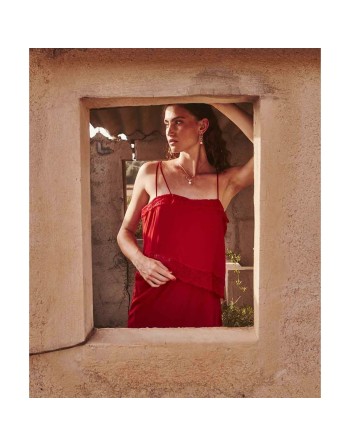 Collana Donna Majorica 17187.01.1.000.010.1