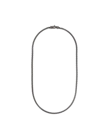 Collana Uomo Albert M. WSOX00592.S-51