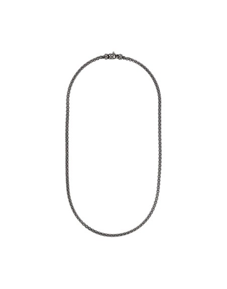 Collar Hombre Albert M. WSOX00592.S-51