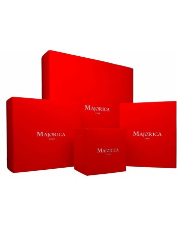 Collar Mujer Majorica 17187.01.1.000.010.1