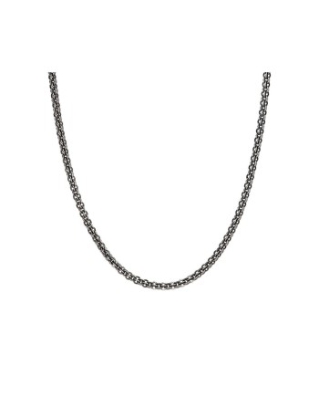 Collana Uomo Albert M. WSOX00592.S-51