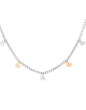 Collier Femme Stroili 1691476