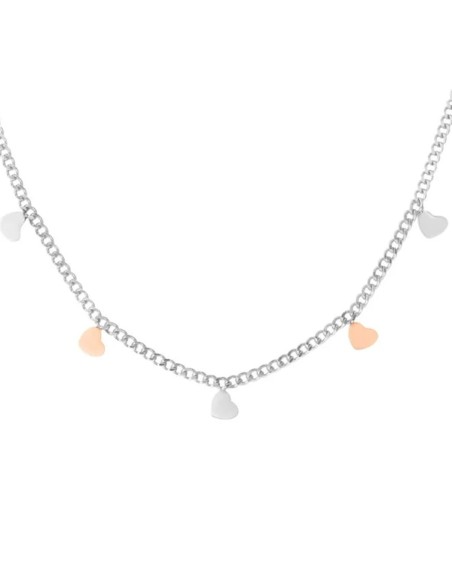 Collana Donna Stroili 1691476