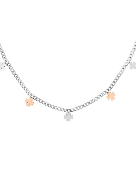 Collana Donna Stroili 1691478