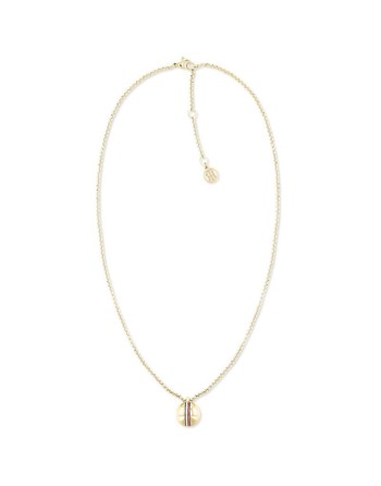 Collana Donna Tommy Hilfiger 2780492