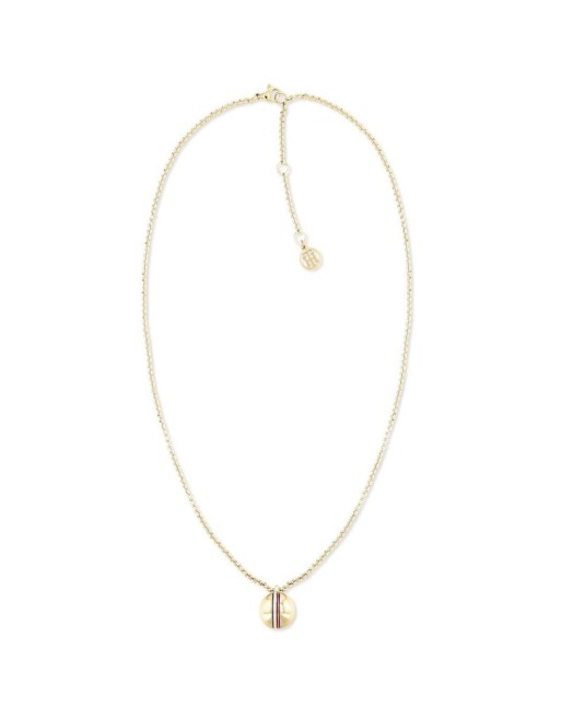 Collar Mujer Tommy Hilfiger 2780492