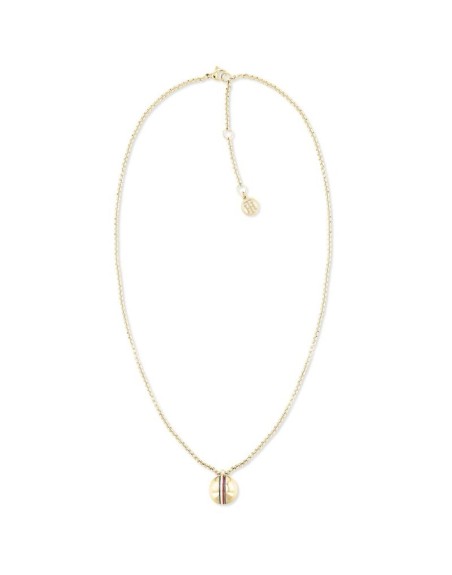Collana Donna Tommy Hilfiger 2780492