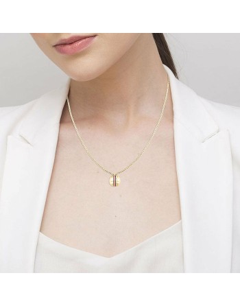 Ladies' Necklace Tommy Hilfiger 2780492