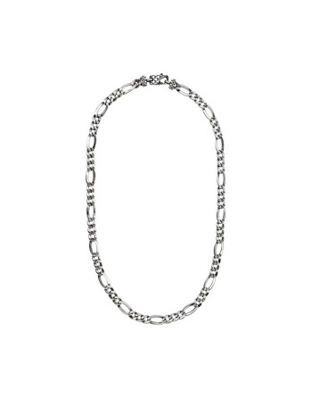 Halskæde til mænd Albert M. WSOX00546.S-60