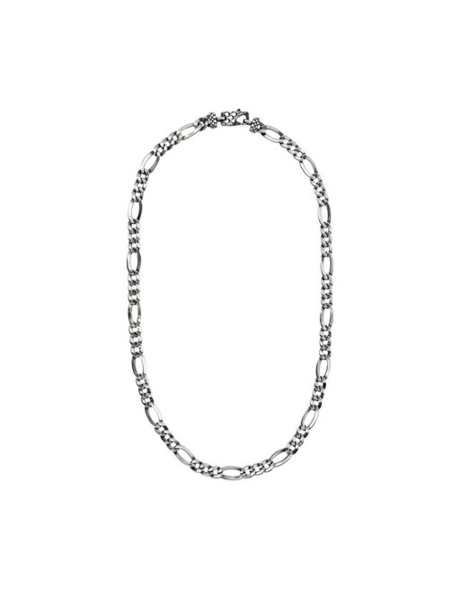 Collana Uomo Albert M. WSOX00546.S-60