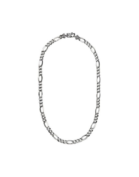 Collana Uomo Albert M. WSOX00546.S-60