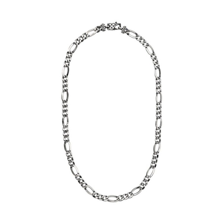 Halskæde til mænd Albert M. WSOX00546.S-60